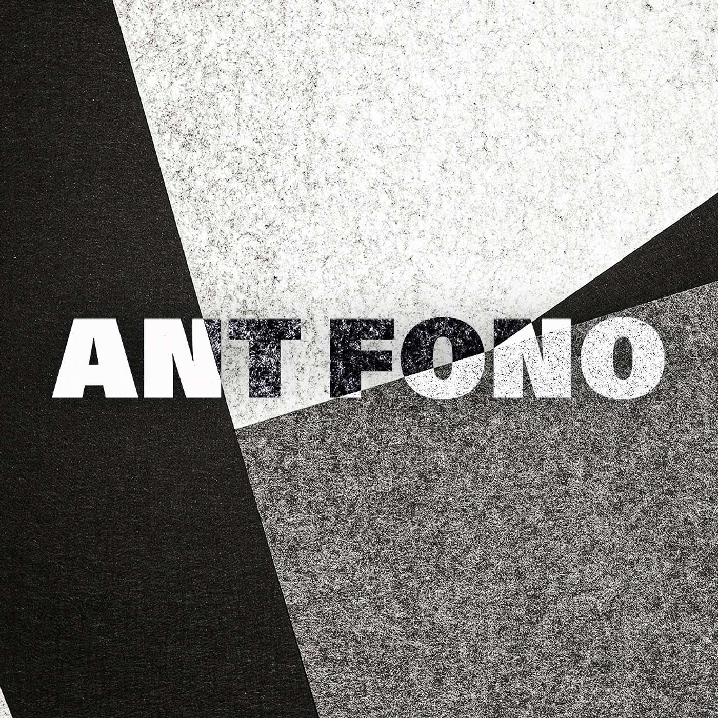 ANT FONO