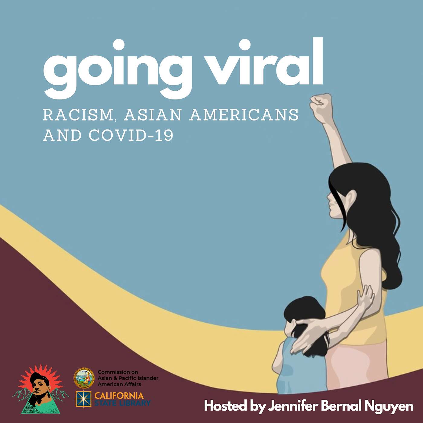 Spitting Fire: Doktora Robyn Speaks