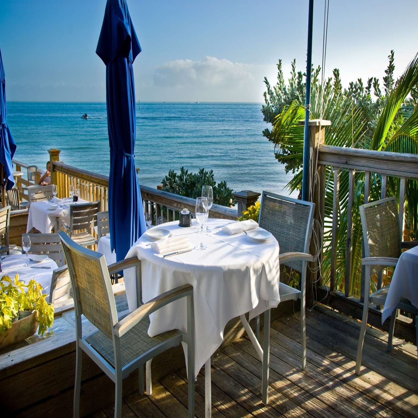 He Said, She Said Restaurant Reviews