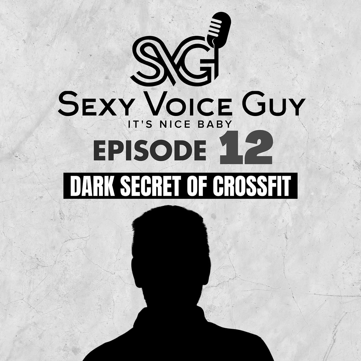 Dark Secret of CrossFit