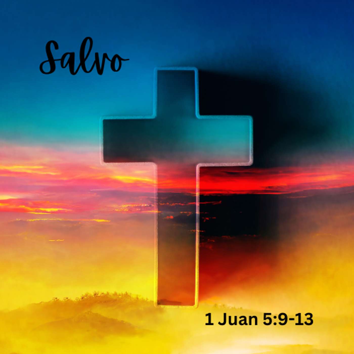 Salvo