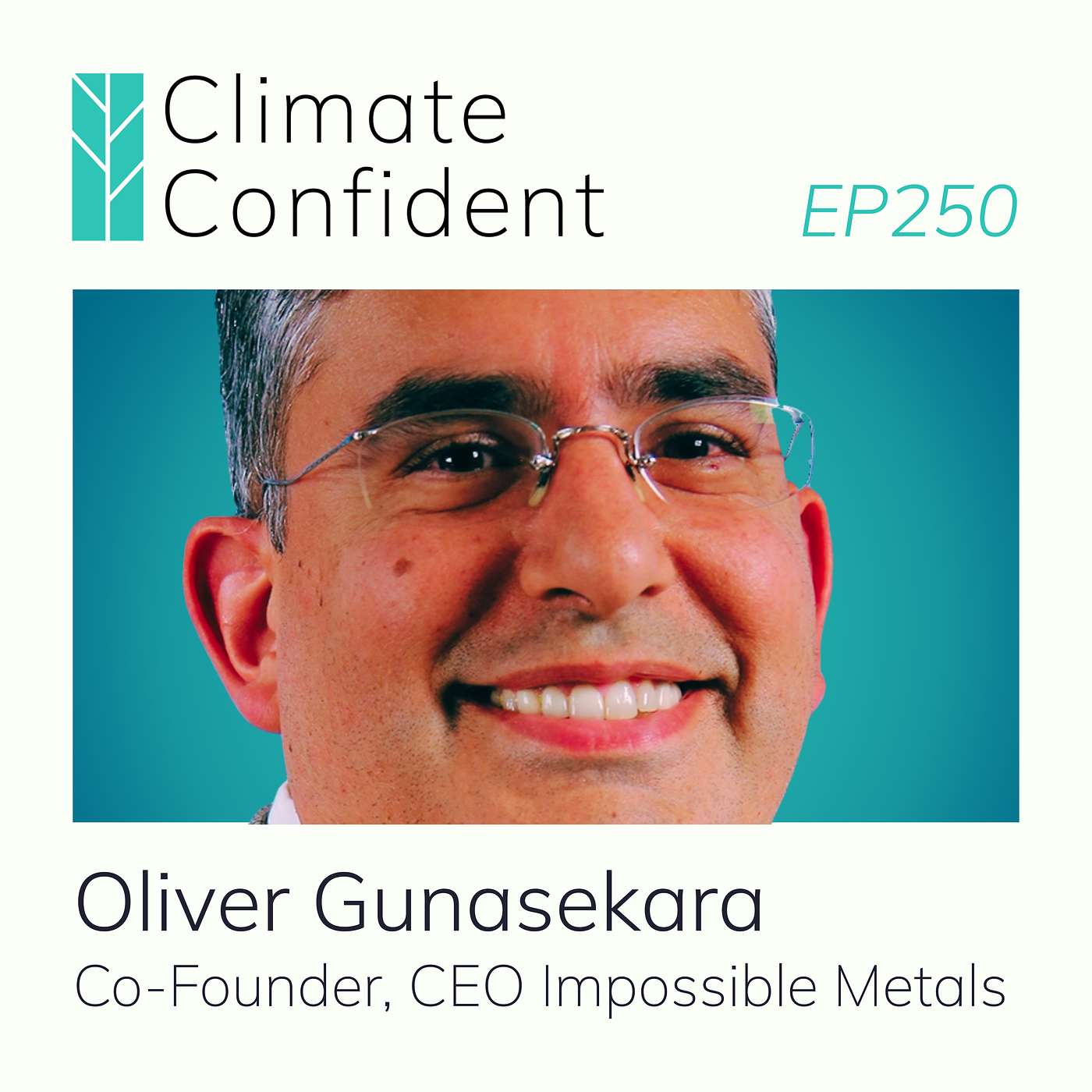 Deep Sea Minerals and the Future of Climate Tech Deep Sea Minerals and the Future of Climate Tech