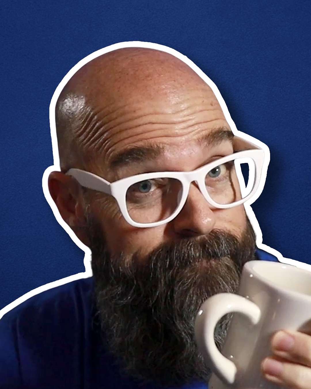 Dave Kropf