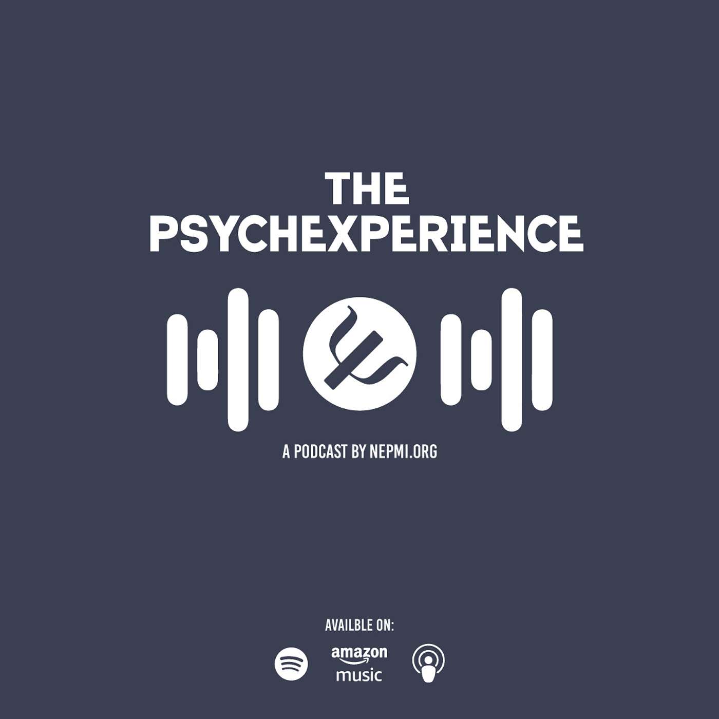 True Psychiatry