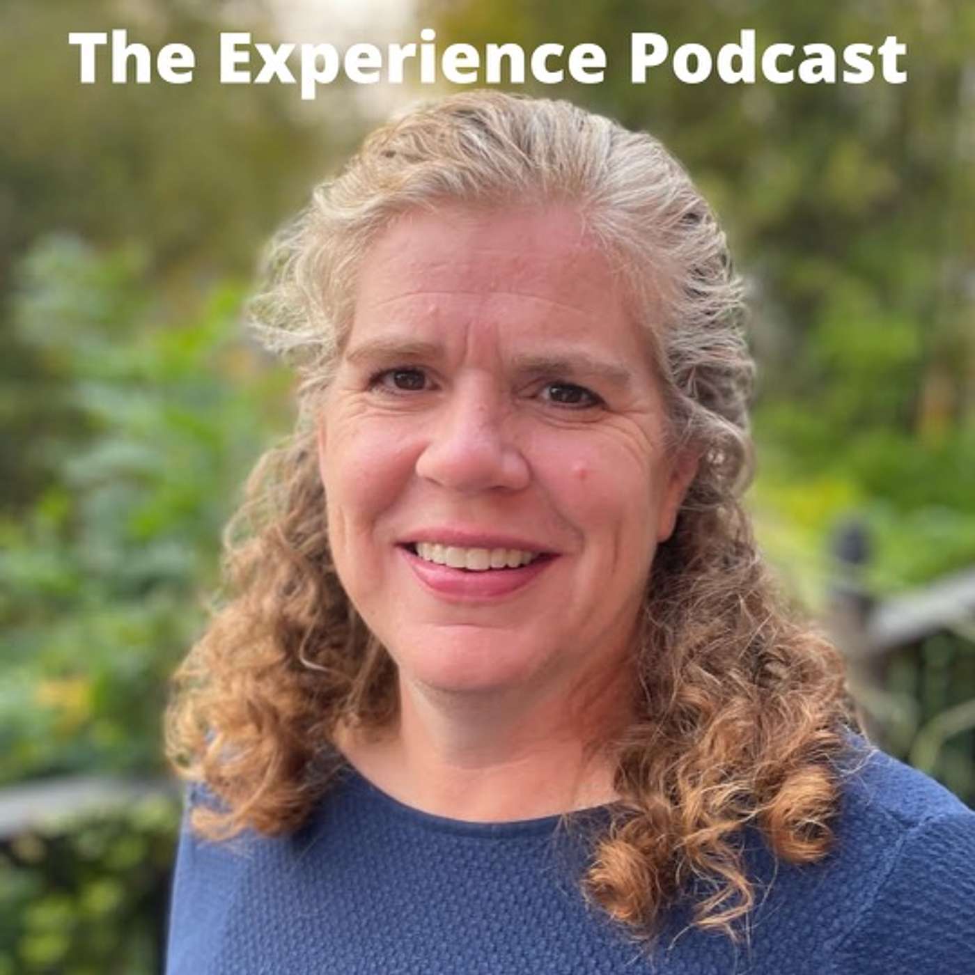 What It\'s Like To...