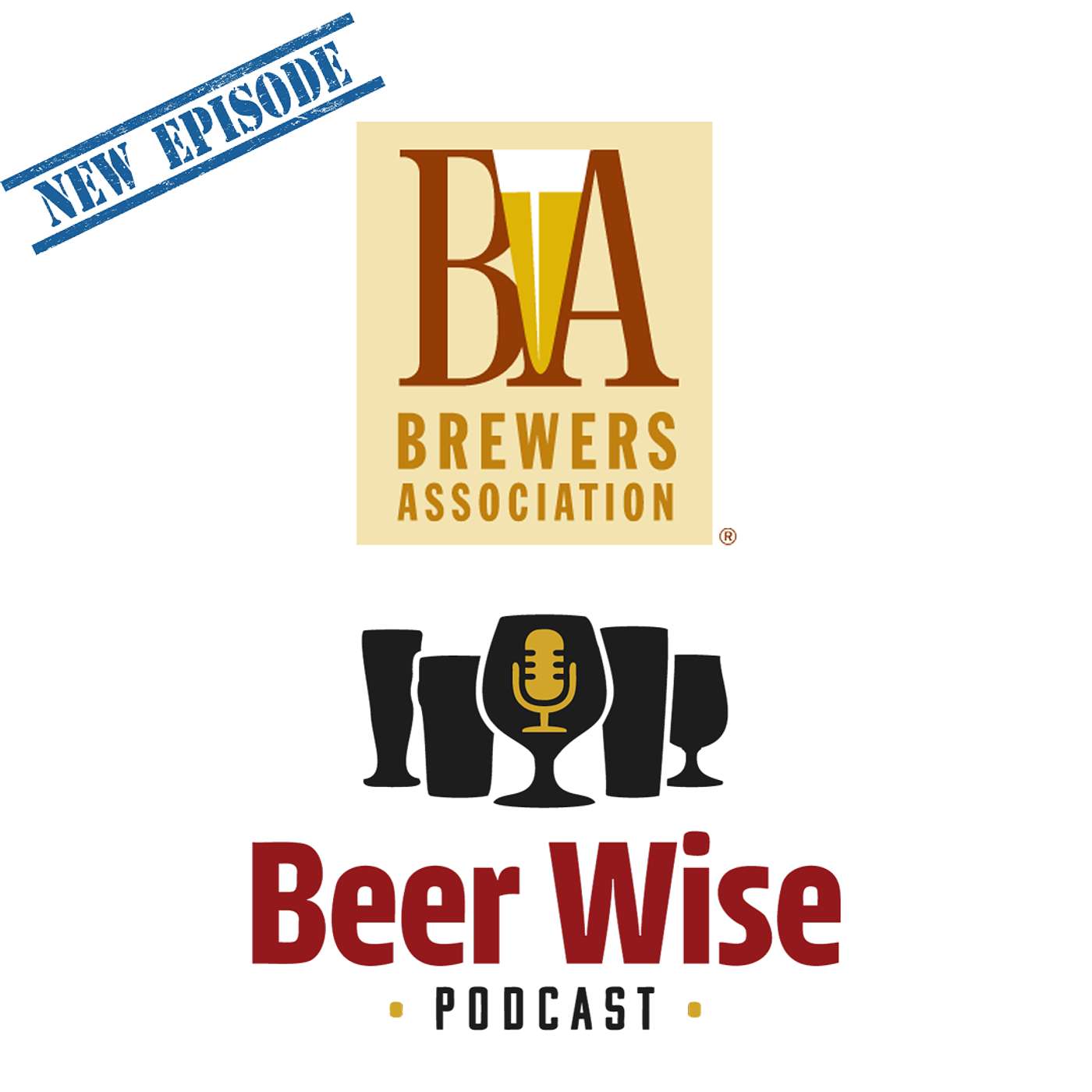 BeerWise Podcast