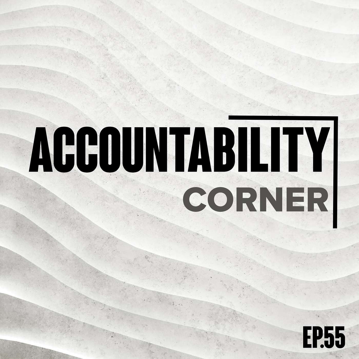 #55: How to get better at all things Strength, Agility and Technical Ability