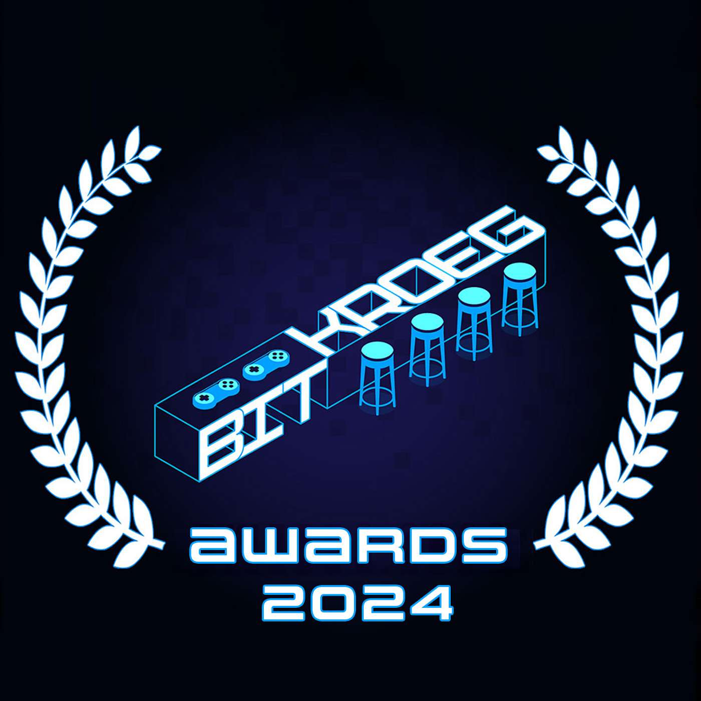 Bitkroeg