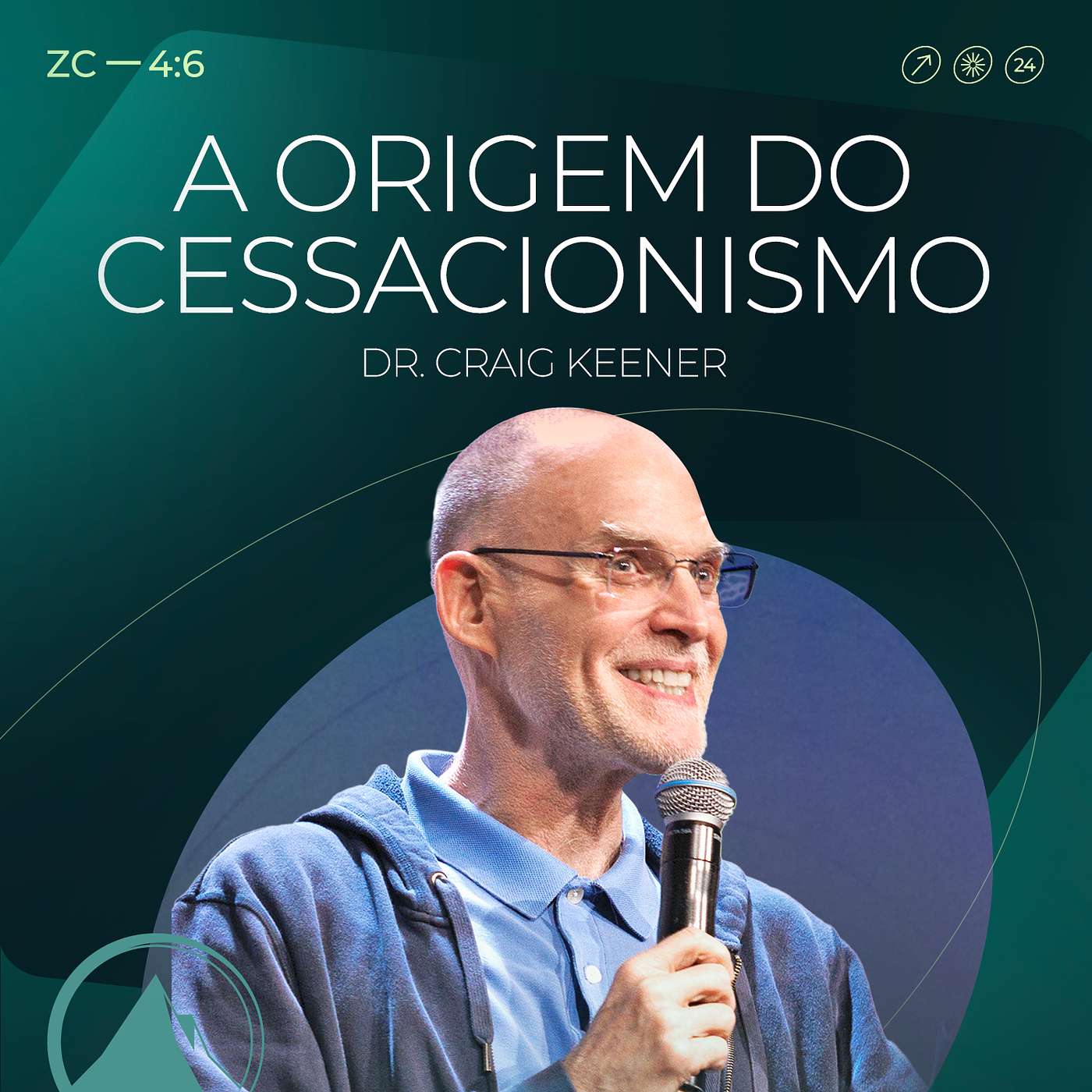 Zion São Paulo