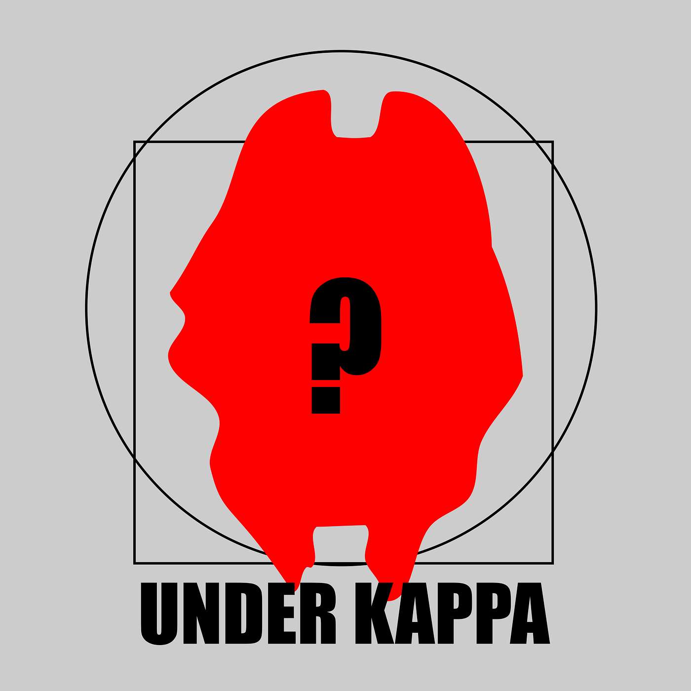 #67 - Superforskning LIVE, med Melina Edvardsen - Cosplay og "yay or nay?" til kappe #67 - Superforskning LIVE, med Melina Edvardsen - Cosplay og "yay or nay?" til kappe