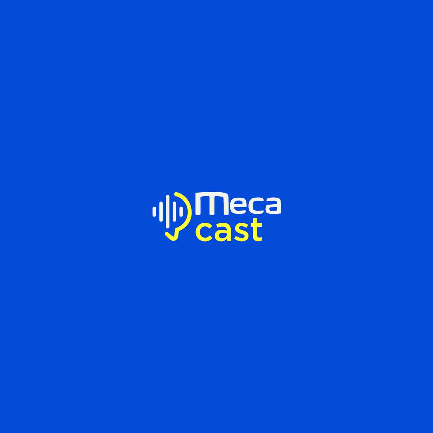 MecaCast