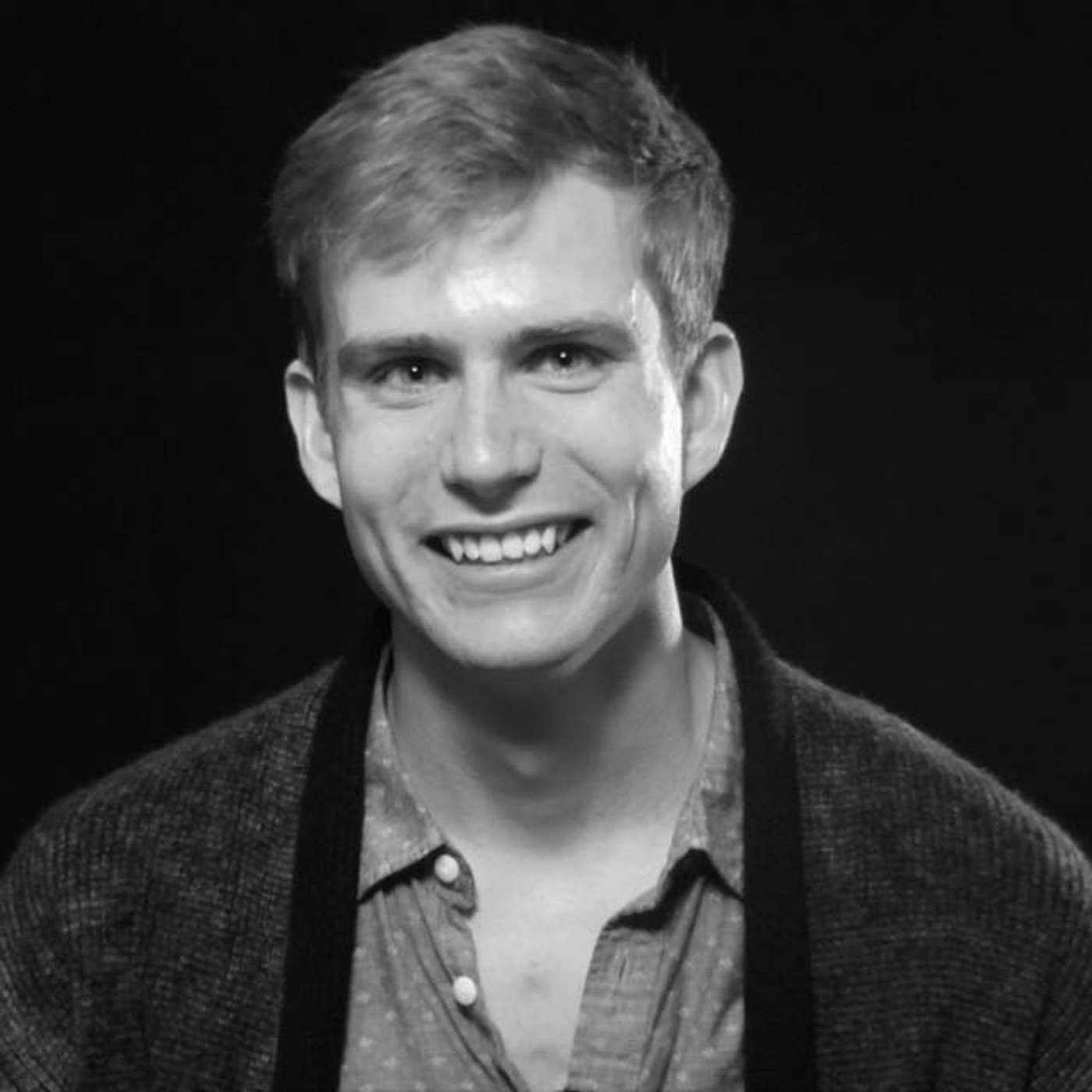 StrategyCast