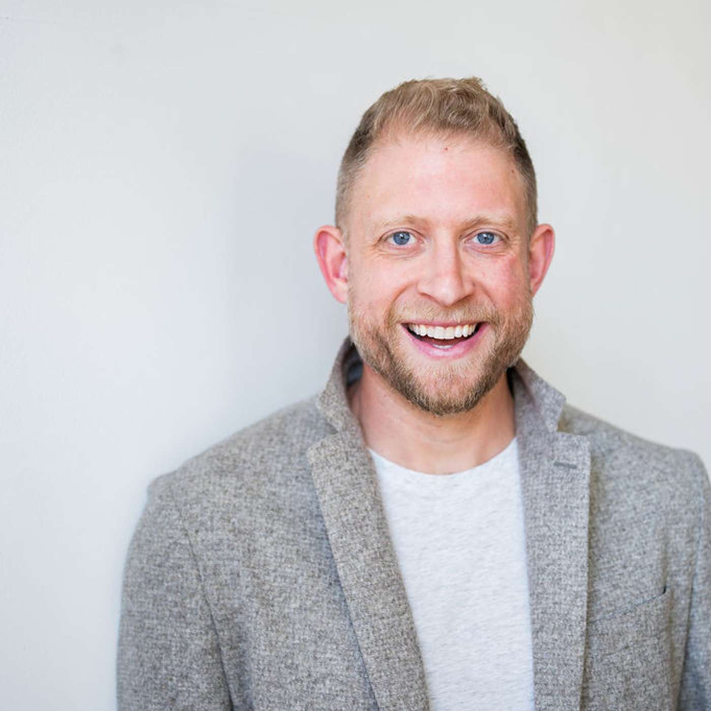 438 Eric Smith - How nutrient quality data rewires the food system
