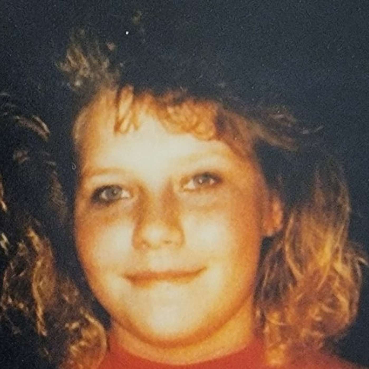 The Murder Police Podcast