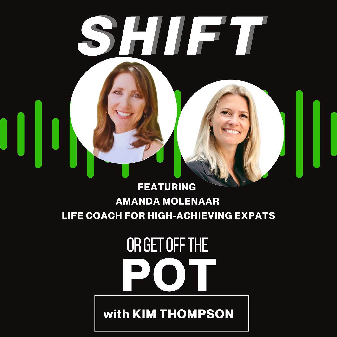 Redefining Realistic: Life Coaching, Authenticity, and Emotional Resilience