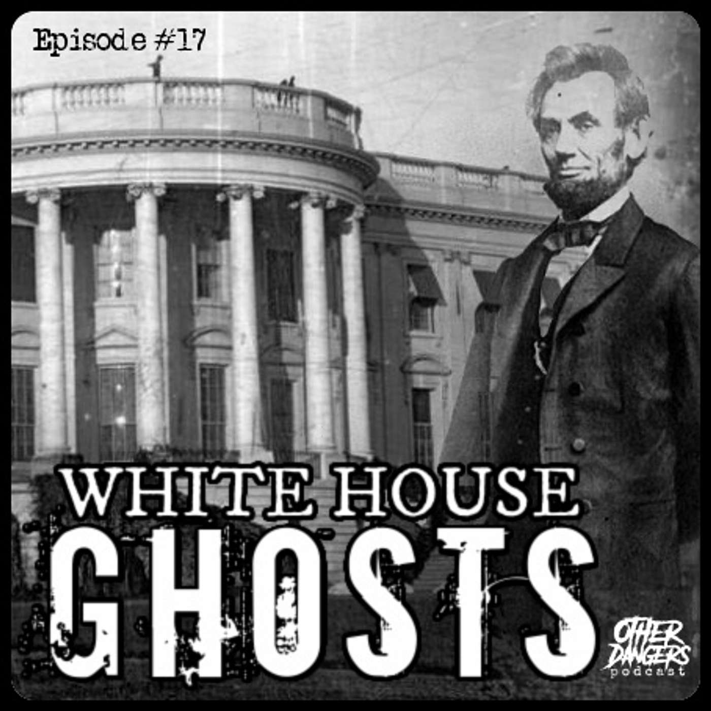 Other Dangers Podcast