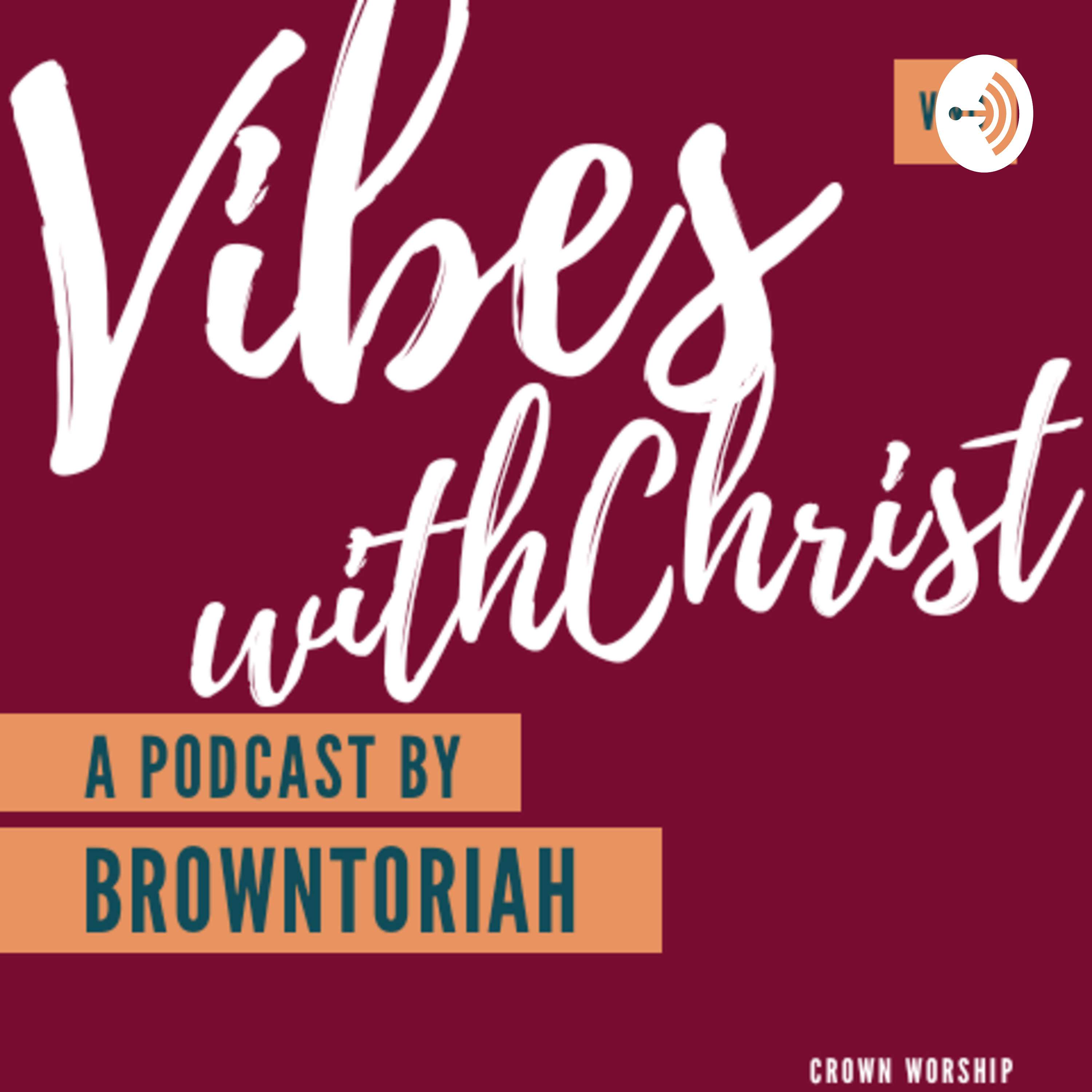 VibesWithChrist