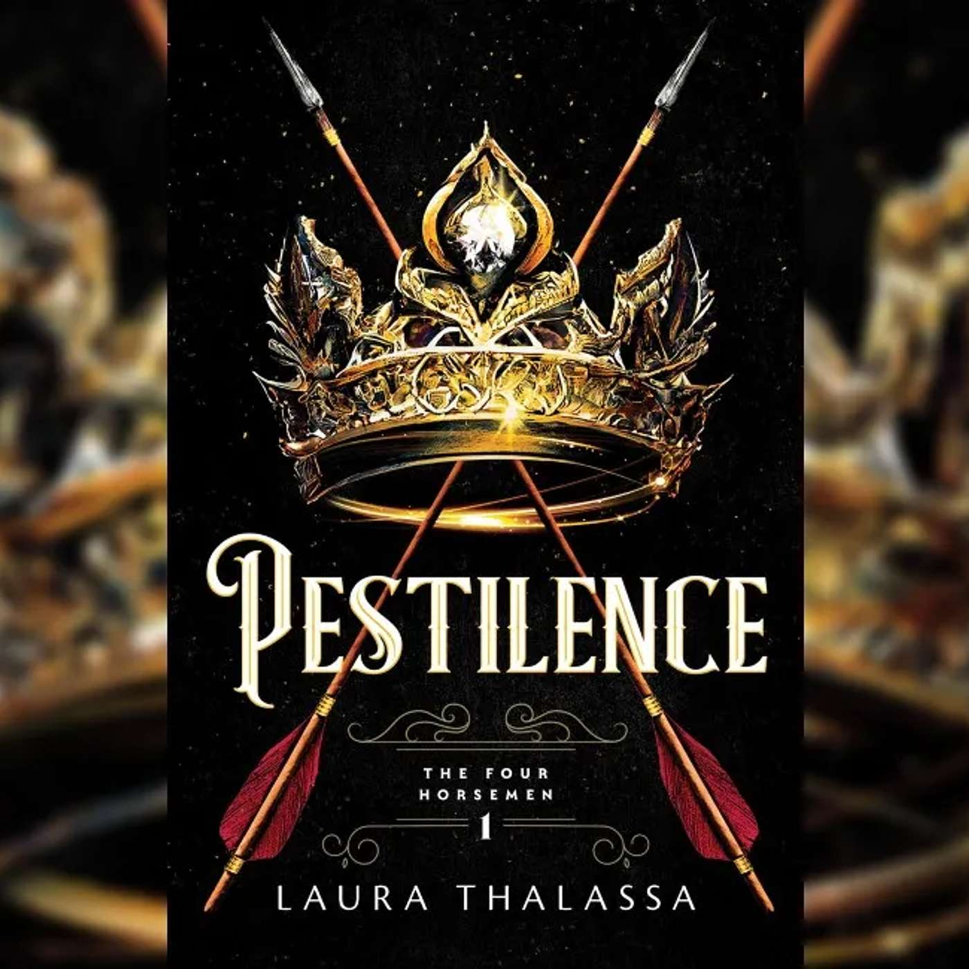 Bookmates Book Club Podcast