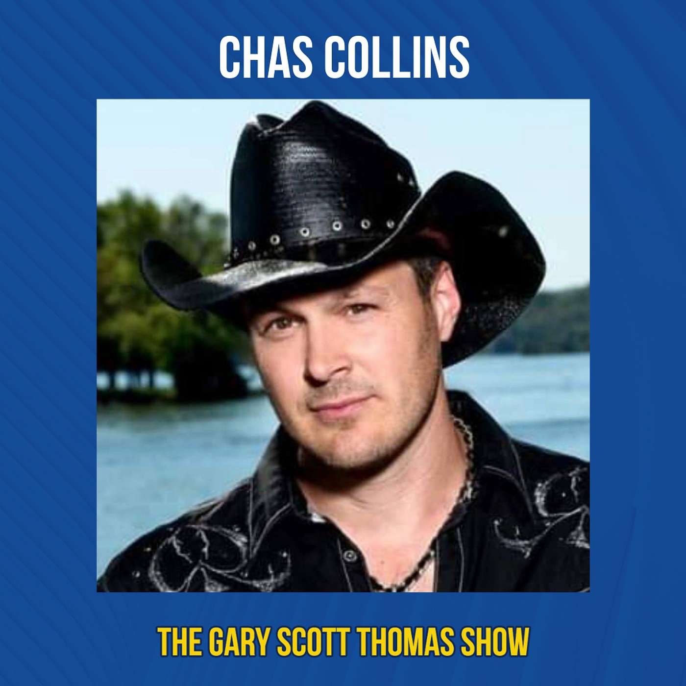 Here\'s What We Know