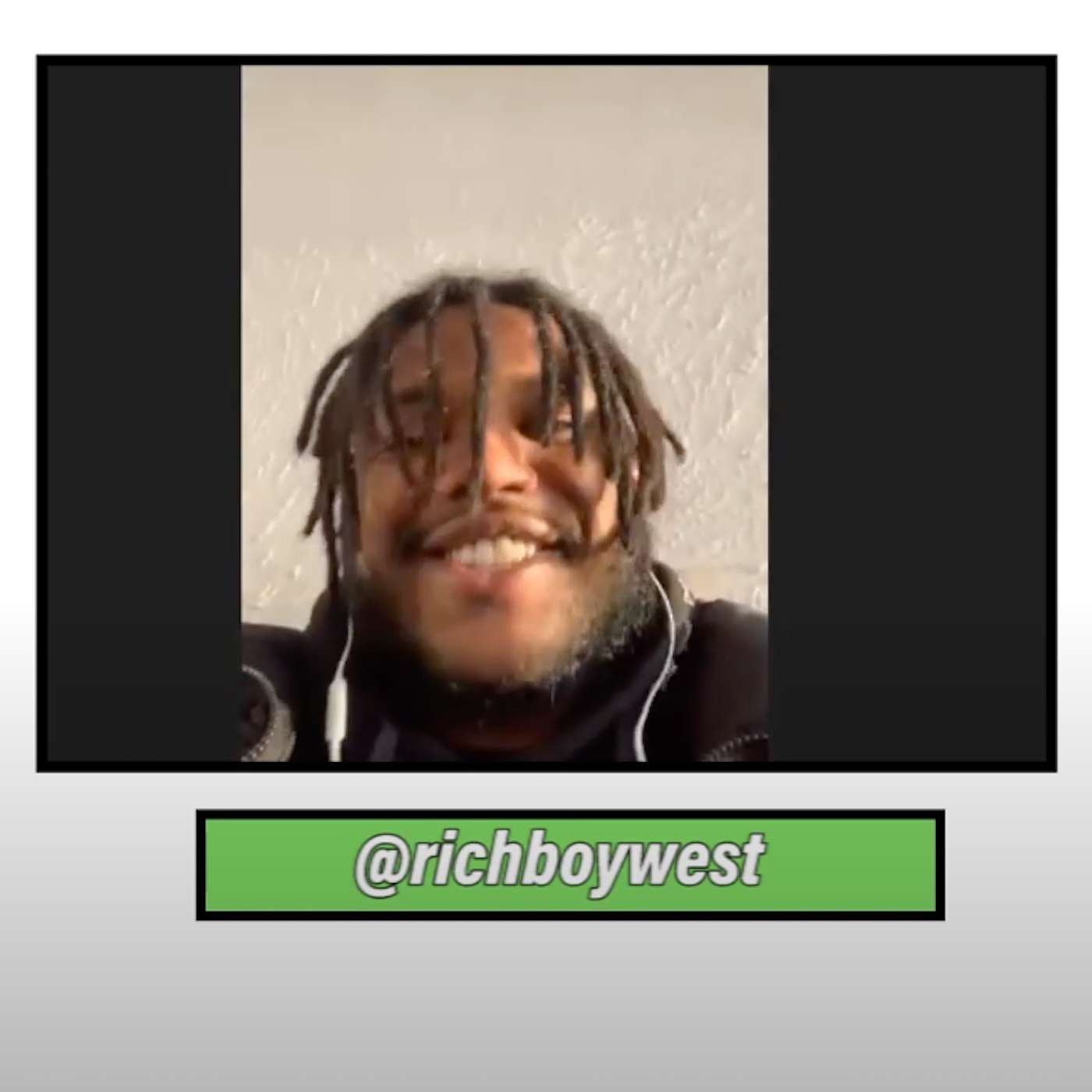 @tumusicahoy - Podcasts