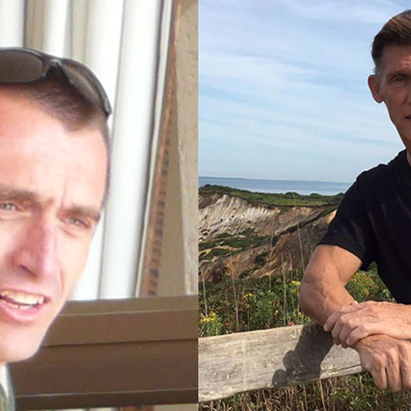 Dr Karl Goldkamp - Keto Naturopath