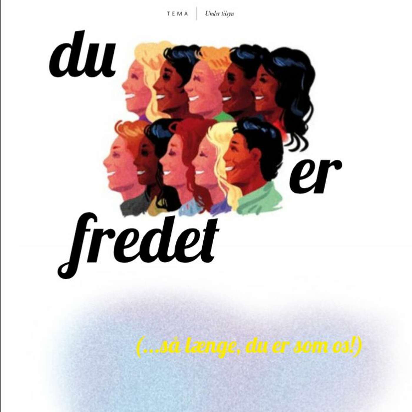 Magasinet Friskolen - viden, inspiration og samtaler om skole og dagtilbud