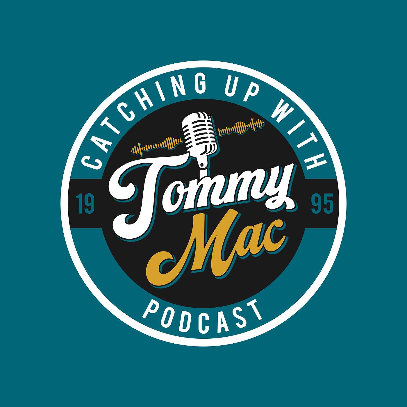 What are your main expectations for this Jaguars team? Catching Up with Tommy Mac 6-4-24