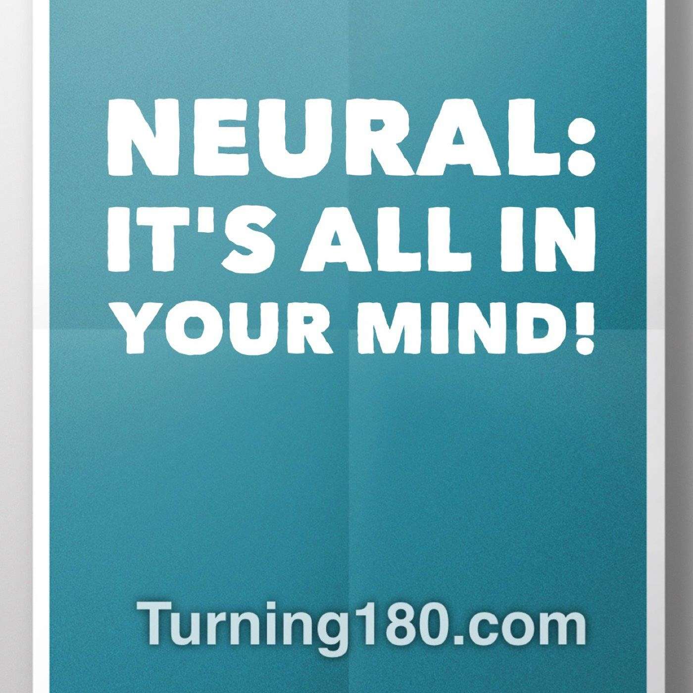 Neural