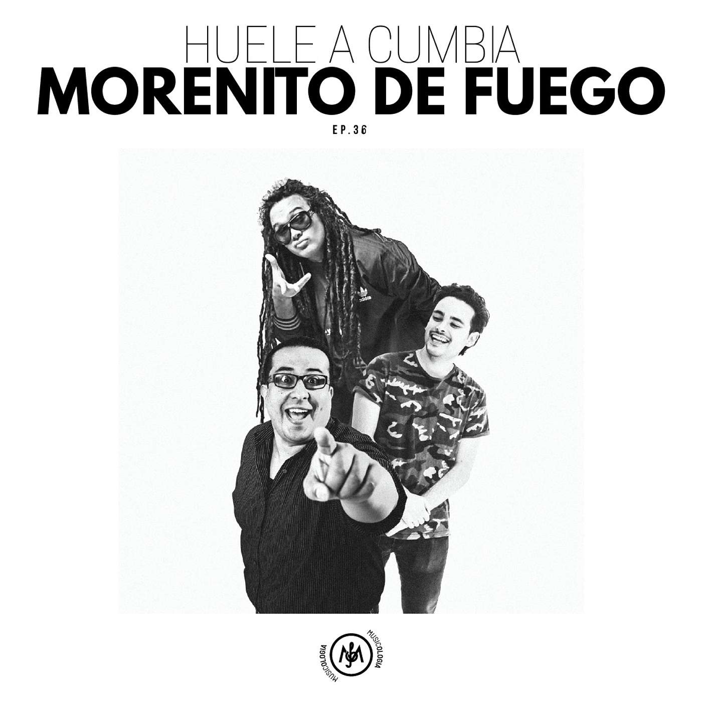 Musicologia