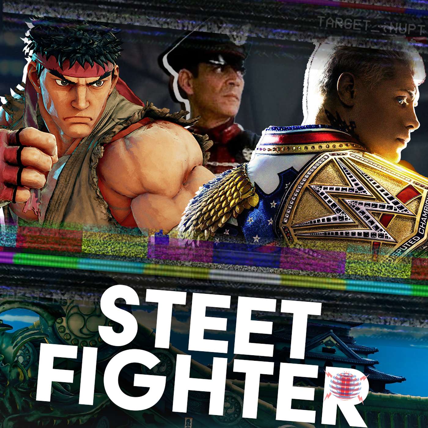 Street Fighter - 2026: Should Video Game Movies Continue?