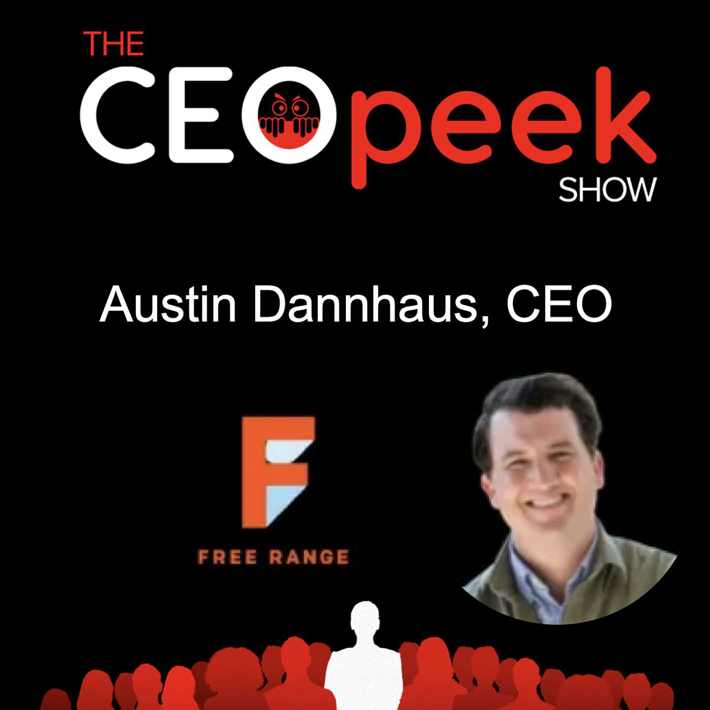 The CEOpeek Show