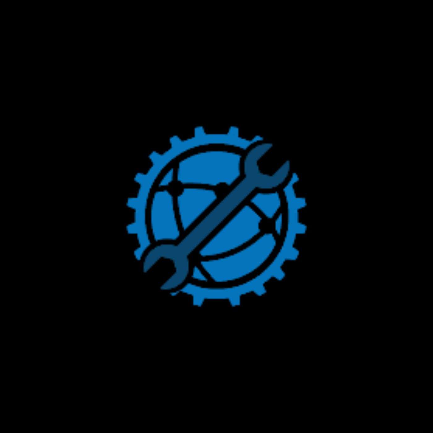 Online Fix - Community Hub for Restoring PC Multiplayer Games