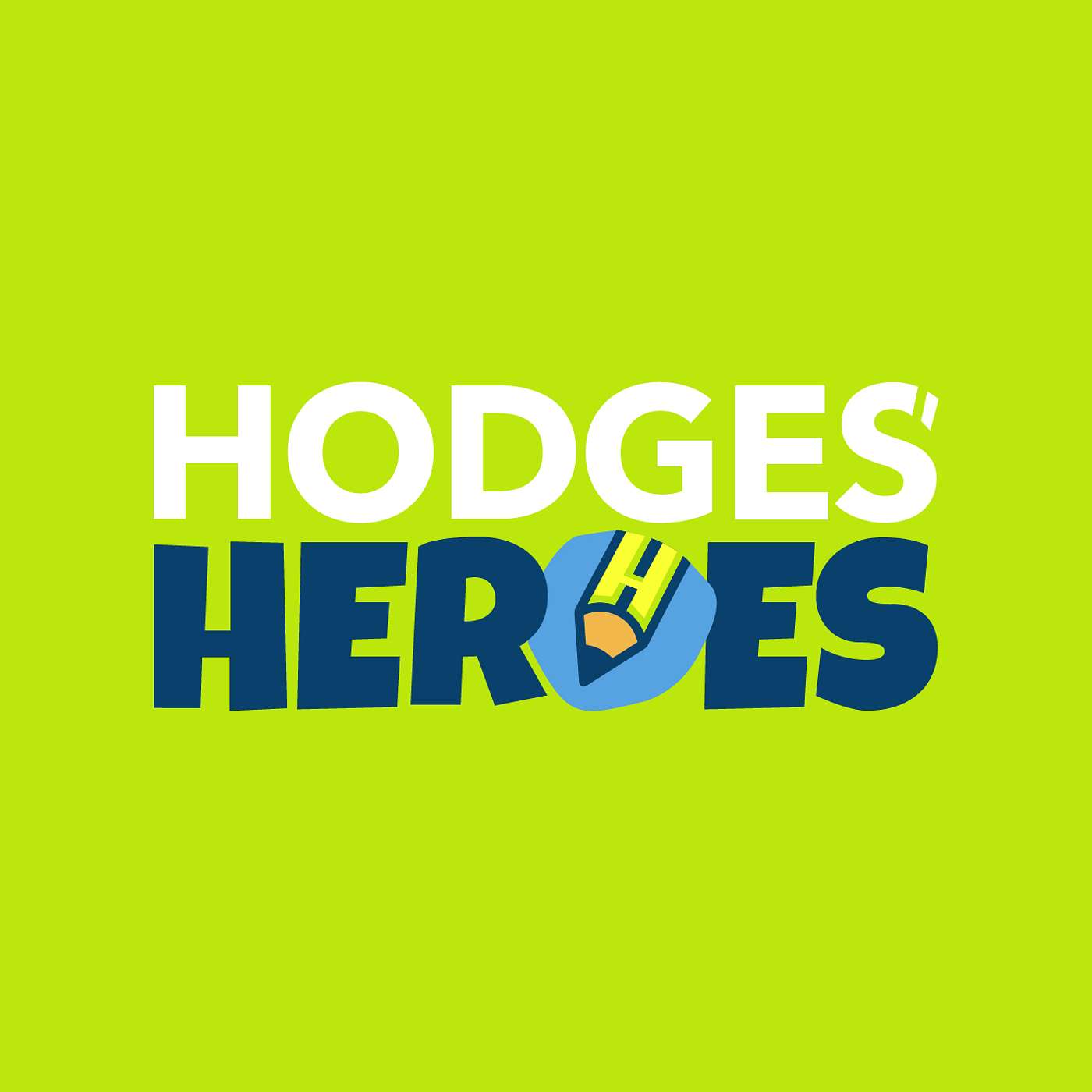 Hodges Heroes