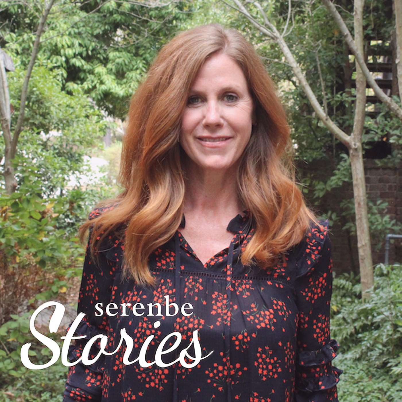 Nature, Beauty & Jennifer Walsh