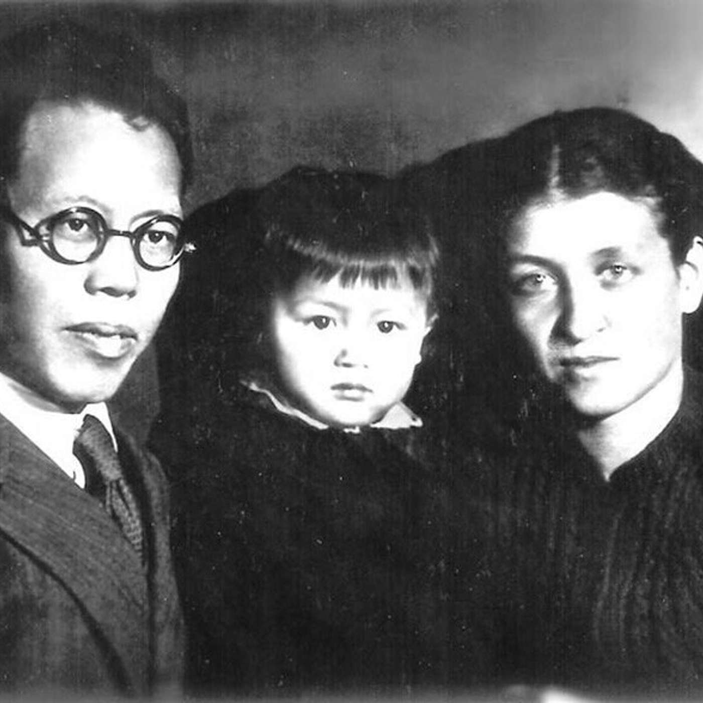 Revolution in the ‘20s, Go For It: The ‘Third Period’ Comes to China