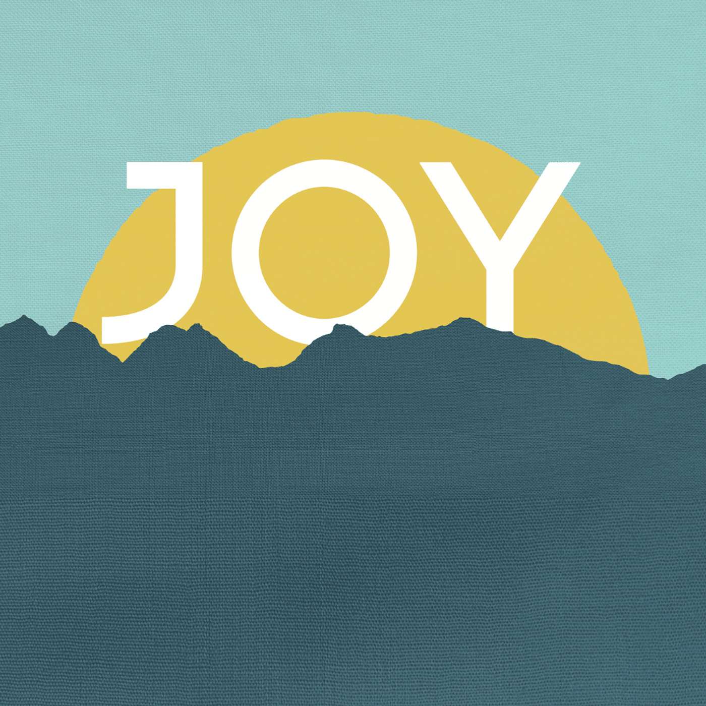 Joy in Seasons of Loss episode artwork