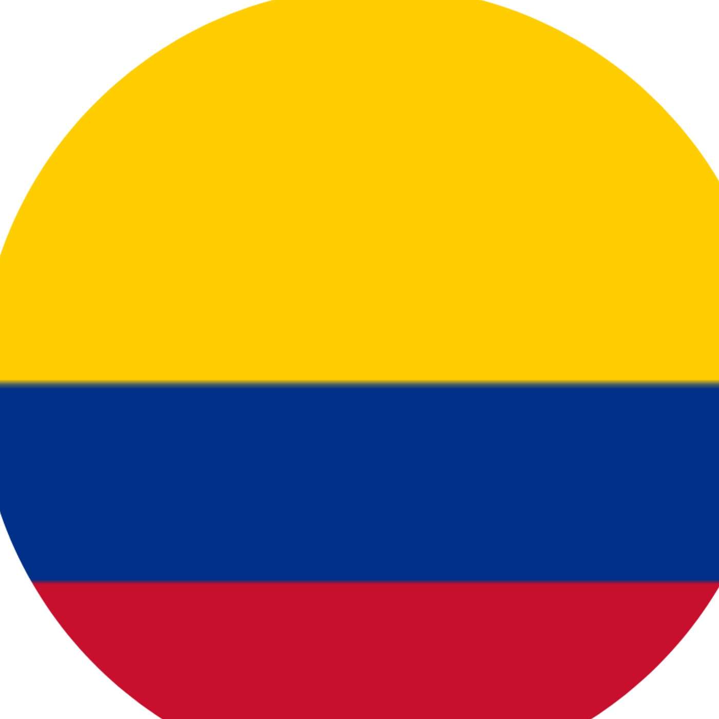 Descubre Colombia: Viajes, Cultura y Tradiciones Festivas