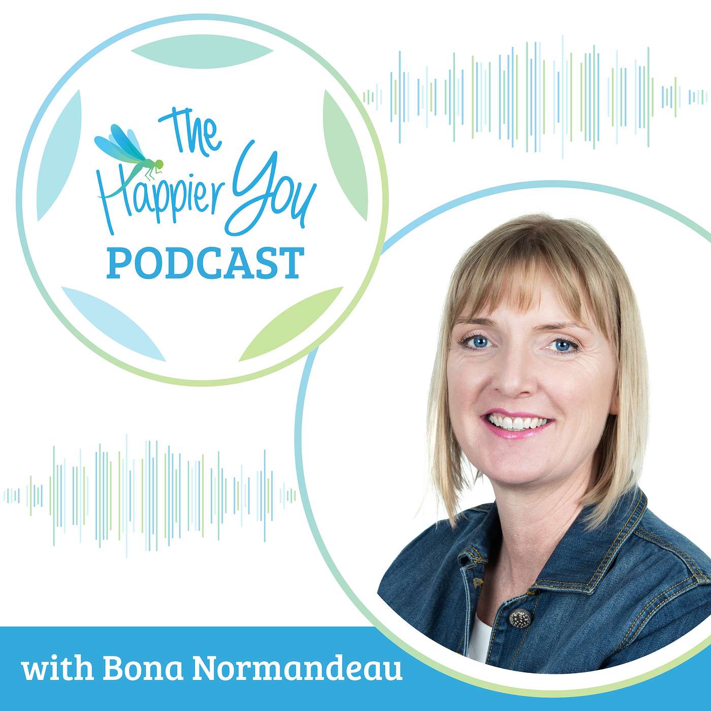 The Power of Choice: Your Authentic Path to Happiness EP#103