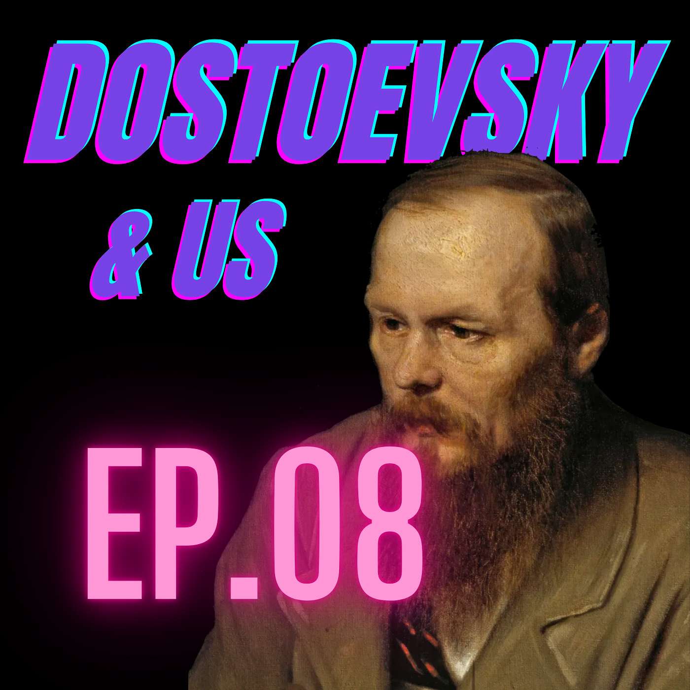 Why You Should Read The Idiot by Dostoevsky?
