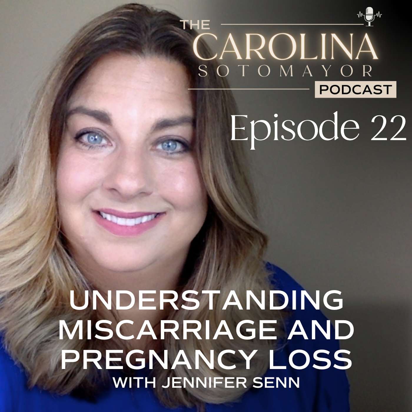 The Make A Baby Podcast