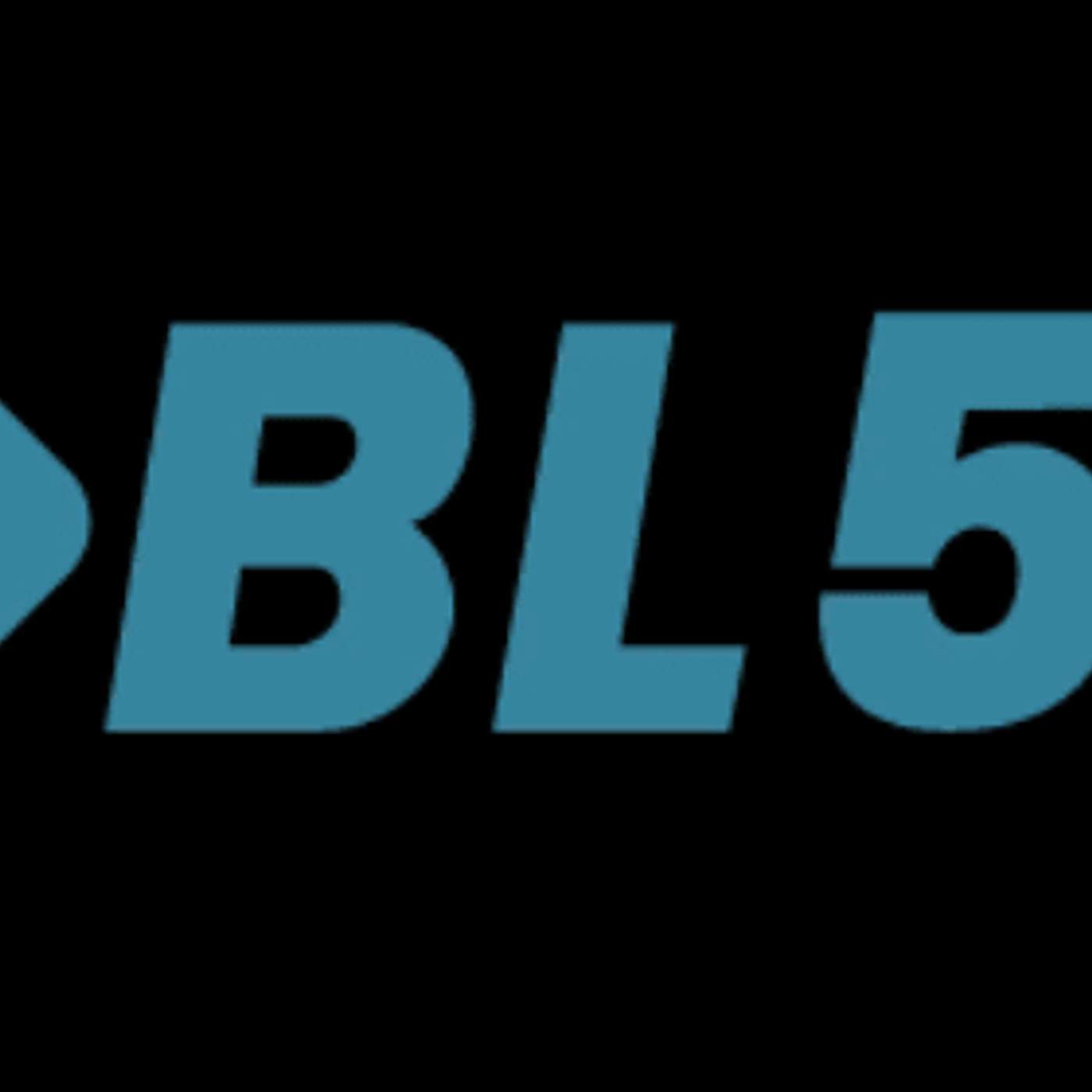 bl555living episode artwork