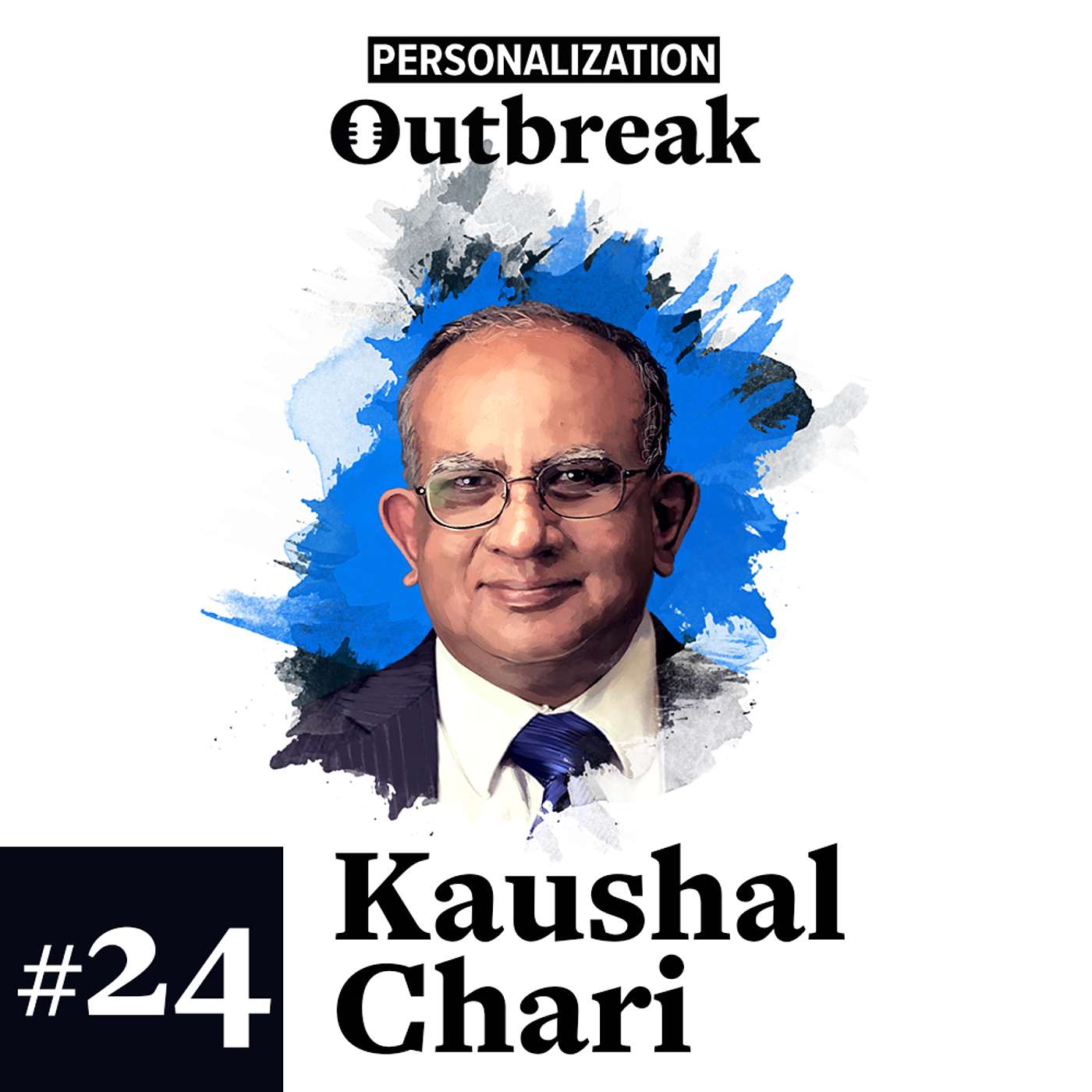 Personalization Outbreak