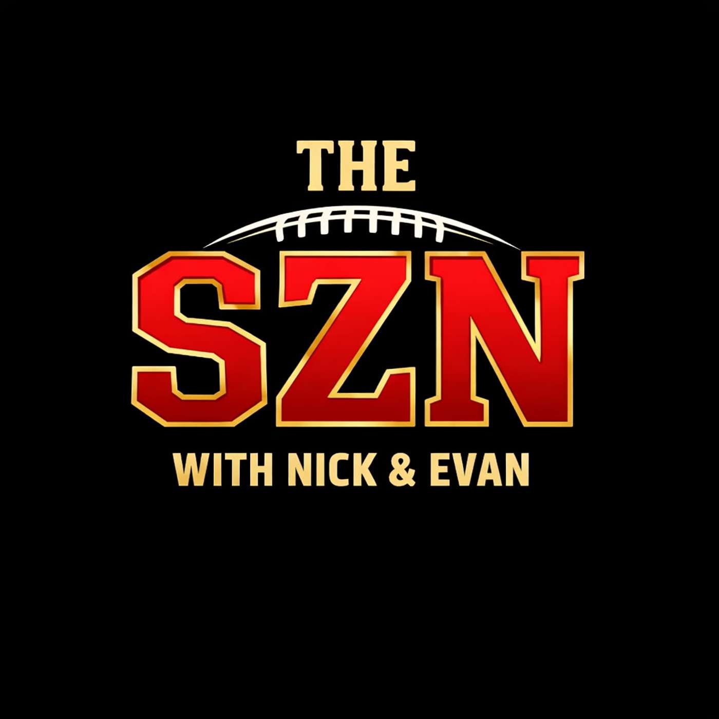 Podcast Image