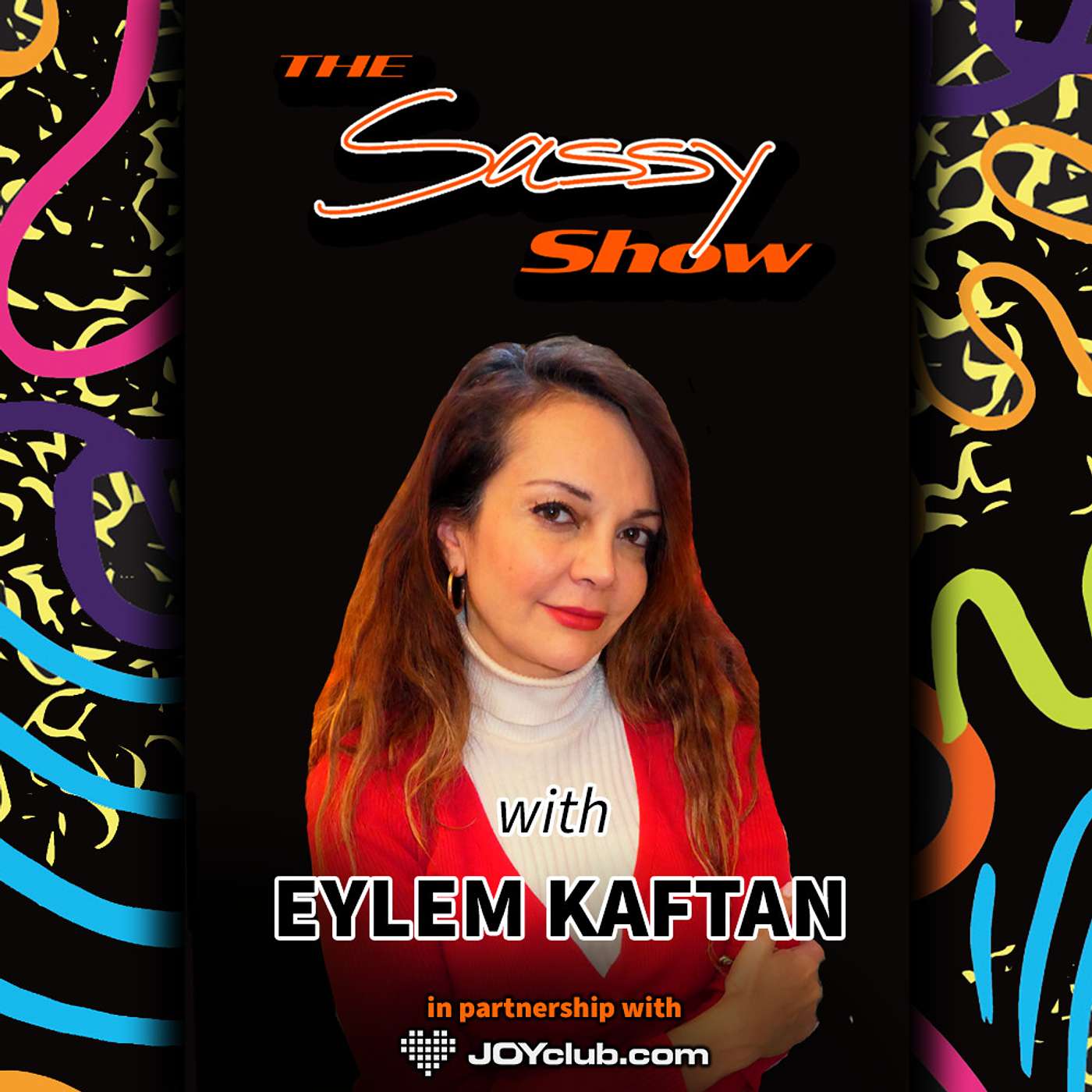 The Sassy Show