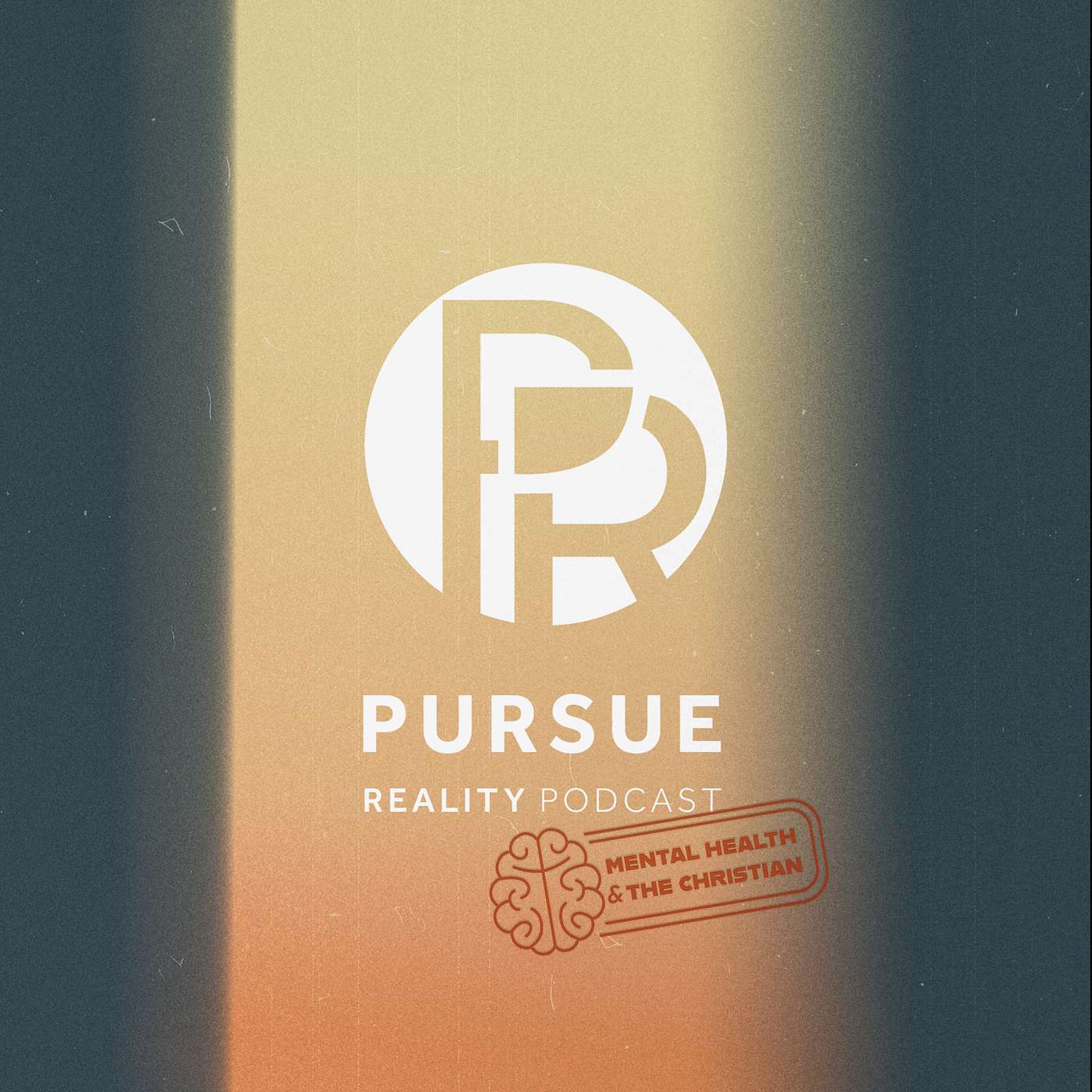 Pursue Reality Podcast