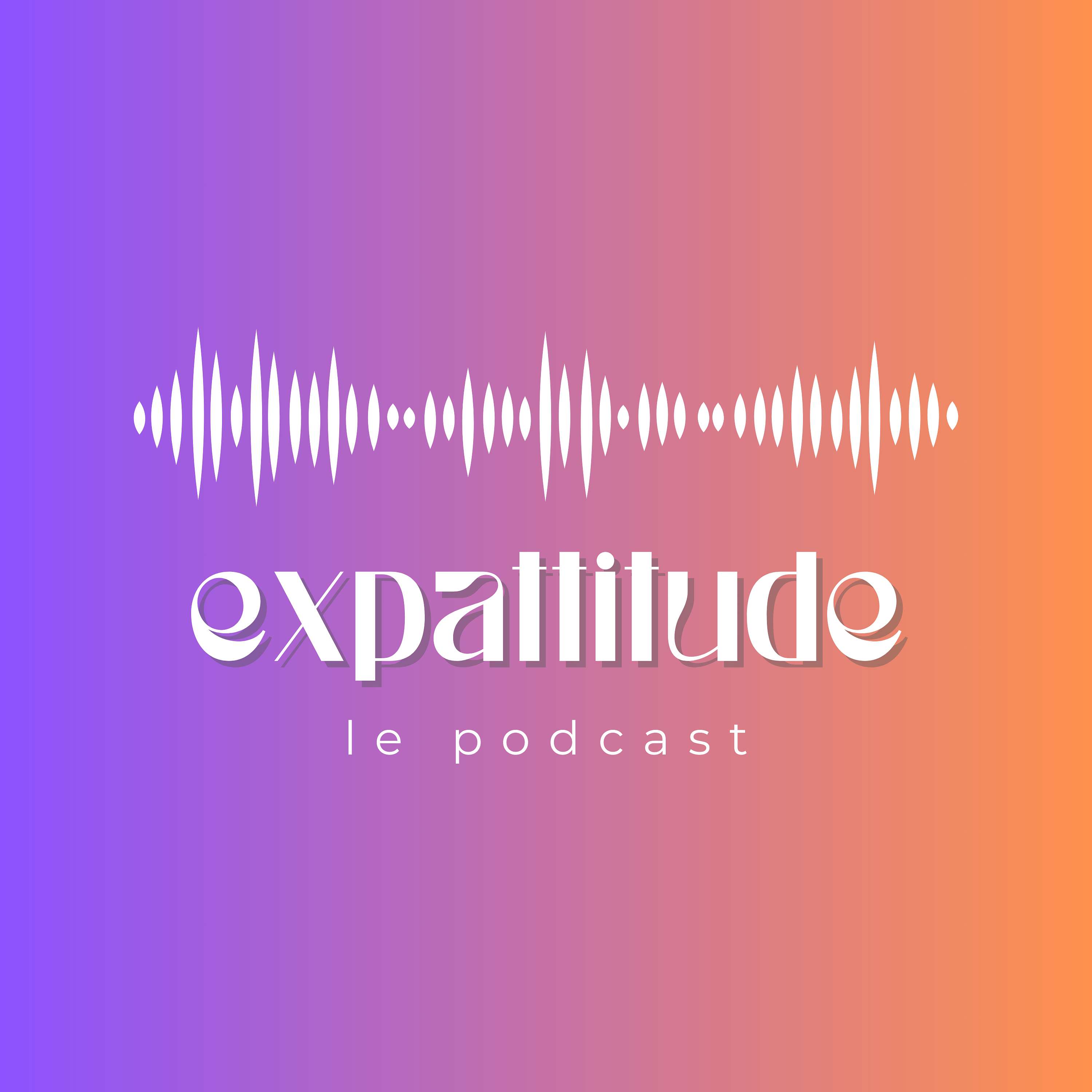 Expattitude