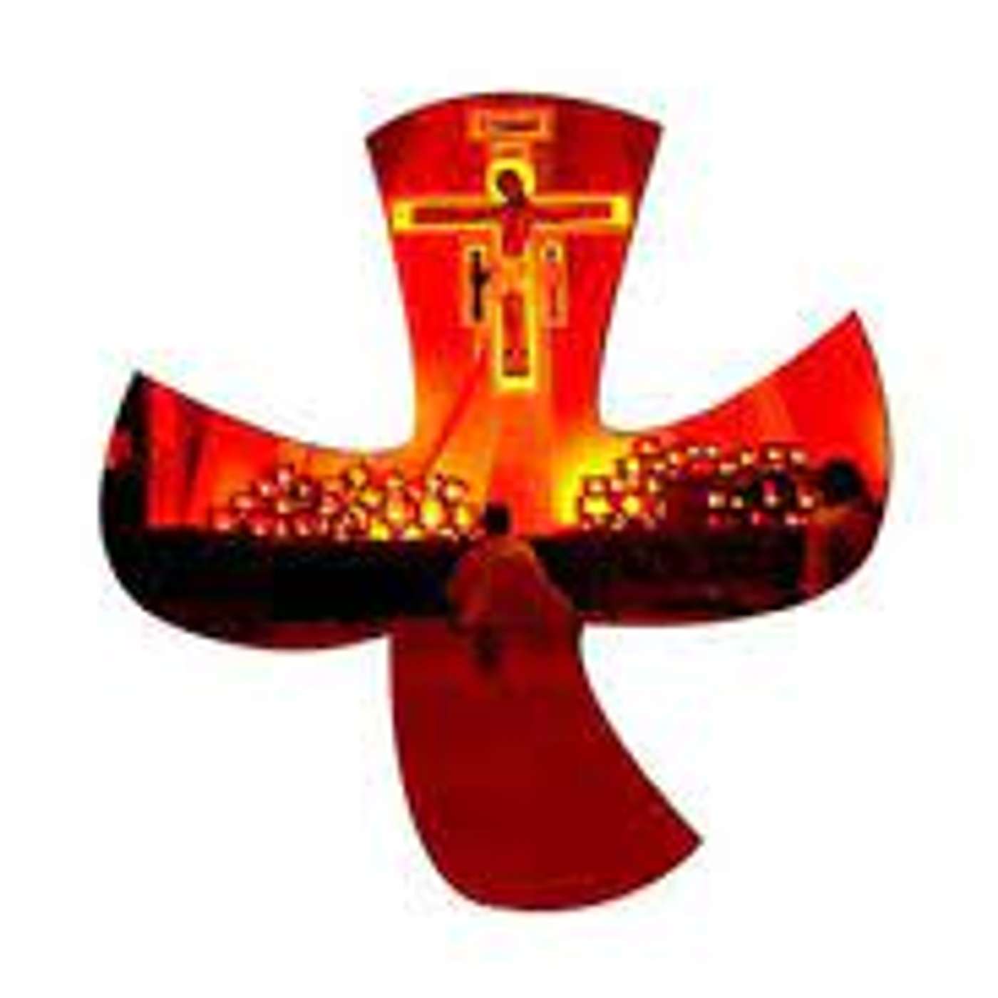 Come & See Inspirations (C&SI)