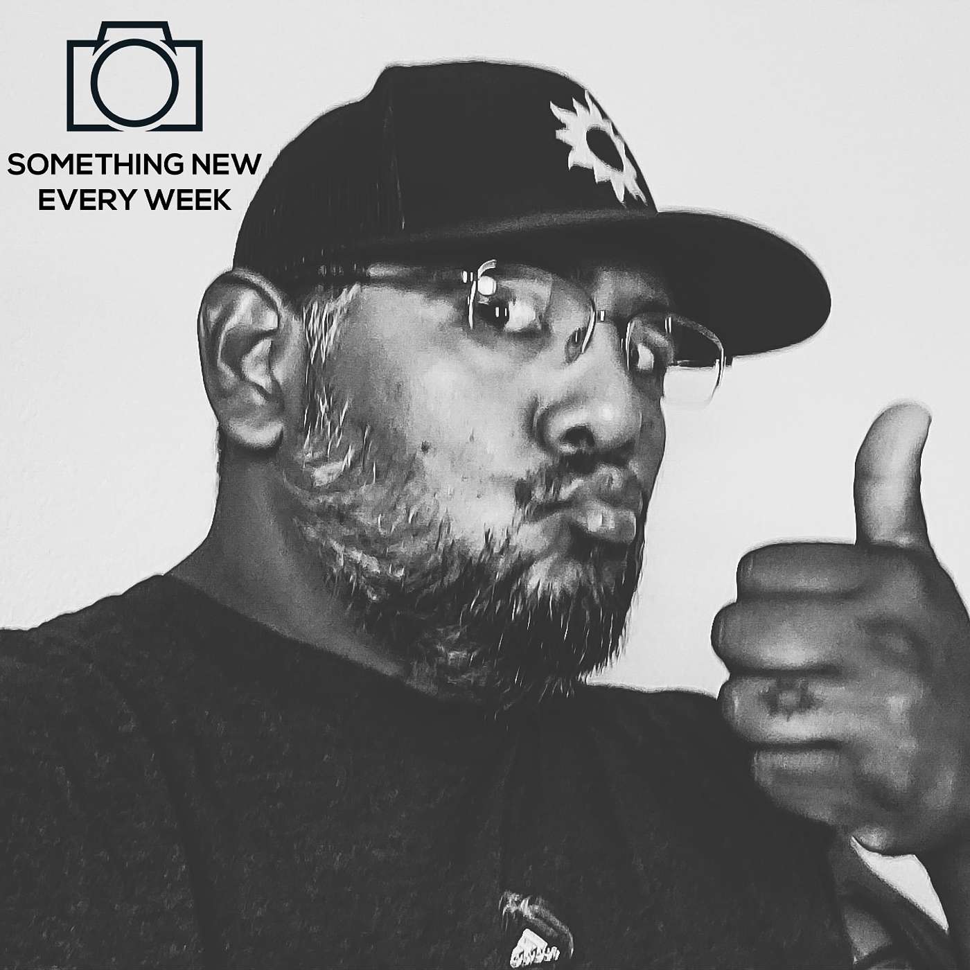 SNEW Episode Thirty-Eight with Craig Lamere
