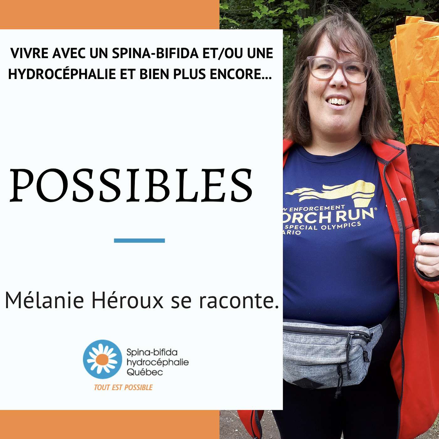 POSSIBLES