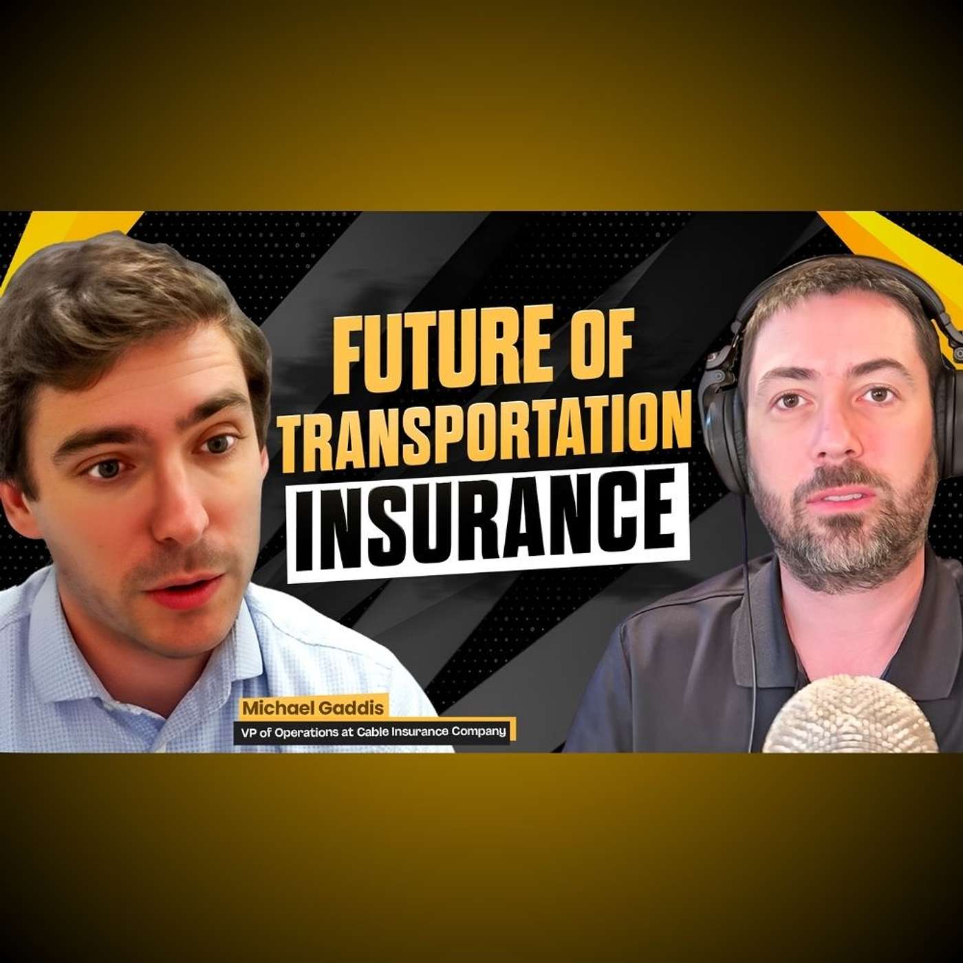 Claims & Courtrooms: What’s Really Behind Today’s Insurance Rates Claims & Courtrooms: What’s Really Behind Today’s Insurance Rates